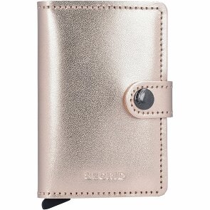 Secrid Optical Twinwallet wallet with RFID protection 7 cm