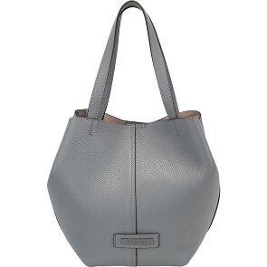 Bogner Neuwies Sac de shopper Cuir 24 cm