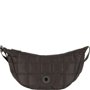 Joop! Jeans Facilita Sac à bandoulière 34 cm