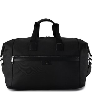 Boss Ray Sac de voyage Weekender 44 cm