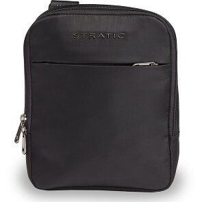 Stratic Sac à bandoulière Pure 19 cm