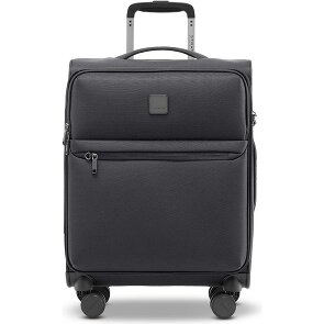 Stratic Lite 4 roues Valise cabine S 55 cm
