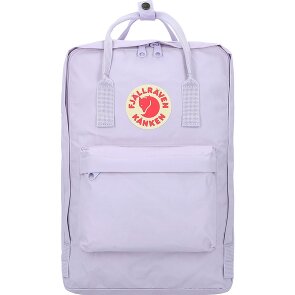 Fjällräven Kanken 15 Daypack 40 cm Compartiment pour ordinateur portable