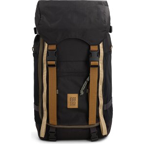 Topo Designs Rover 22 L Sac à dos de randonnée 56 cm