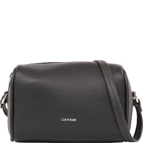 Calvin Klein Ck Refine Mini sac à bandoulière 18.5 cm