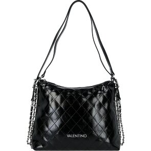 Valentino Wakanda Sac à bandoulière 32 cm