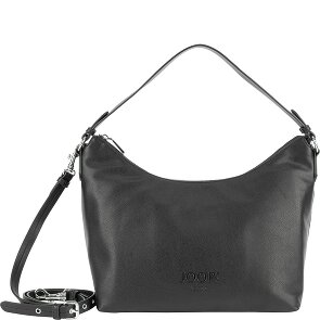 Joop! Jeans Dalia Sac à bandoulière 39 cm