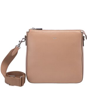 Joop! Sofisticato 1.0 Jasmina Sac à bandoulière en cuir 27 cm