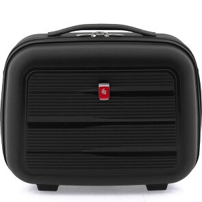 Gladiator 0800 Vanity-case 34 cm