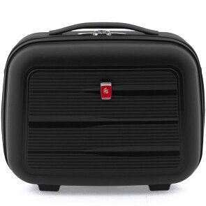 Gladiator 0800 Beautycase 34 cm