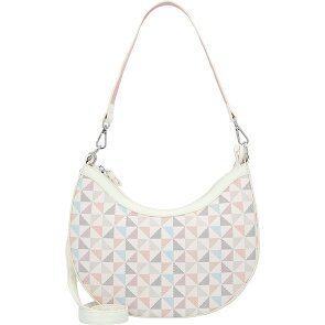 Gabor Meria Mini sac à bandoulière 29 cm