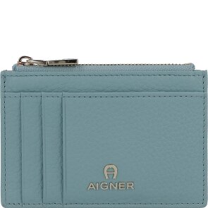 AIGNER Fashion Étui pour cartes de crédit Cuir 12 cm