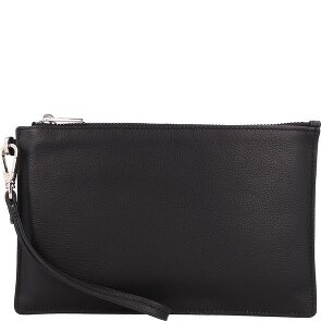 Liebeskind Sac pochette Cuir 22.5 cm