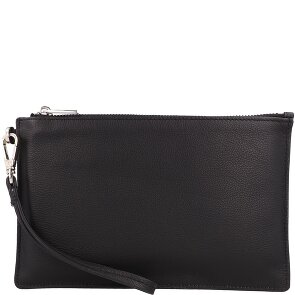 Liebeskind Sac pochette Cuir 22.5 cm