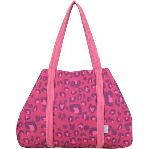 Fritzi aus Preußen Leo Special Sac de shopper 44 cm