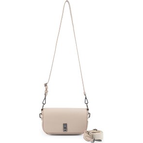 FredsBruder My Bestie Sac à bandoulière 25.5 cm