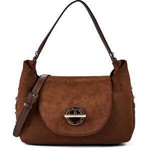 Liu Jo Gerona Sac de shopper M 34 cm