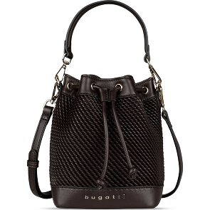 bugatti Julice Sac à main 14 cm