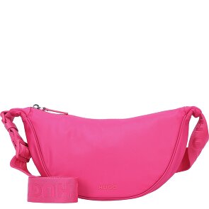 Hugo Bel Sac à bandoulière 30 cm