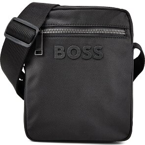 Boss Catch 3.0 Mini sac à bandoulière 16 cm