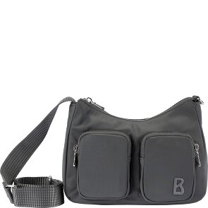 Bogner Verbier Play 1.0 Diya Sac à bandoulière 26 cm