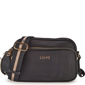 Liu Jo Achala Sac à bandoulière M 23 cm