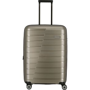 Travelite Air Base 4 roues trolley 67 cm