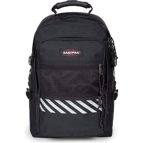 Eastpak Suplyer Daypack 45.5 cm Compartiment ordinateur