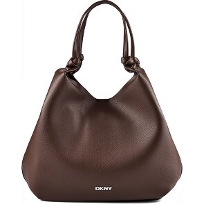 DKNY Paula Sac à bandoulière 34 cm