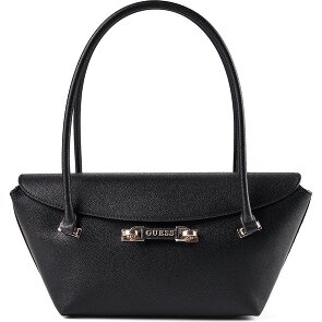 Guess Sophia Sac à bandoulière 36 cm