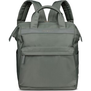 bugatti Mare 2.0 Daypack 38 cm Compartiment ordinateur