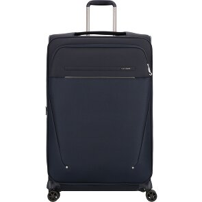 Samsonite B-Lite Icon Spinner trolley à 4 roulettes 78 cm