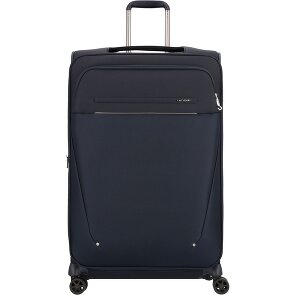 Samsonite B-Lite Icon Spinner trolley à 4 roulettes 78 cm