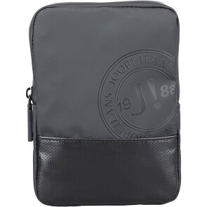 Joop! Jeans Lureno Rafael Sac à bandoulière 13 cm