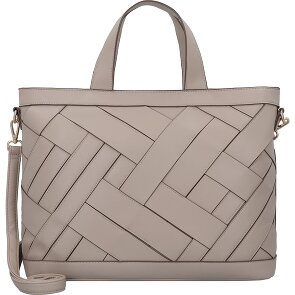 Gabor Frida Sac à main 37 cm