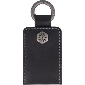 Jekyll & Hide Texas Porte-clés Cuir 5 cm