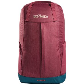 Tatonka Sac à dos City Pack 20 49 cm