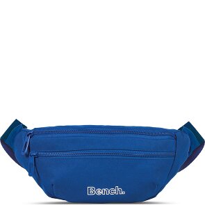 Bench Solid Sac banane 29 cm