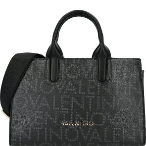 Valentino Regina Sac de shopper 29 cm