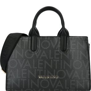 Valentino Regina Sac de shopper 29 cm