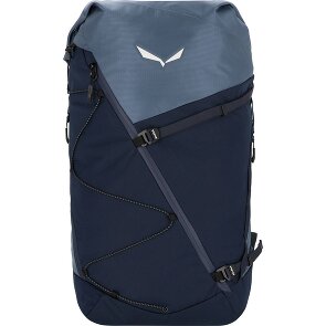 Salewa Puez 40+5 Sac à dos de randonnée 63 cm