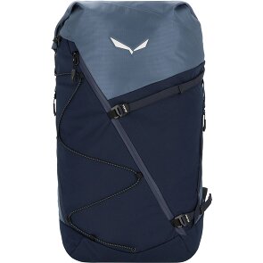 Salewa Puez 40+5 Sac à dos de randonnée 63 cm