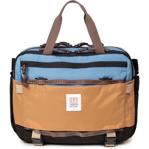 Topo Designs Mountain Sac à main 38 cm