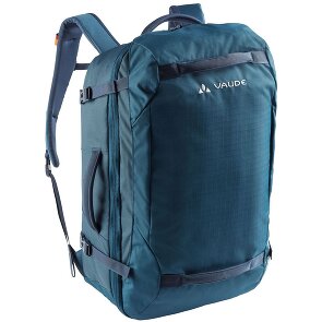 Vaude Mundo Carry-On 38 Sac à dos 55 cm pour ordinateur portable