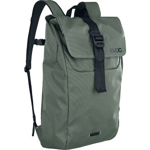 Evoc Daypack 48 cm Compartiment pour ordinateur portable