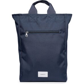Sandqvist Ground Daypack 27 cm Compartiment ordinateur