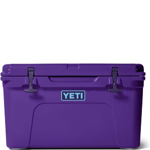 Yeti Tundra Sac isotherme 65 cm