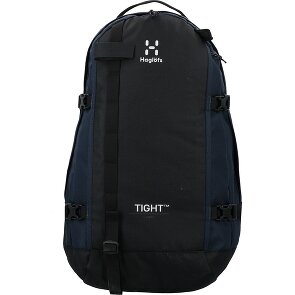 Haglöfs Tight Daypack 53 cm