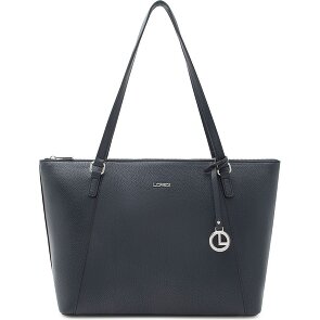 L.Credi Michaela Sac de shopper 42 cm