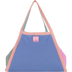 Fritzi aus Preußen Ini Sac de shopper 38 cm